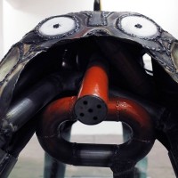 http://www.dejodelacombe.com/files/gimgs/th-2_1_3_v4.jpg