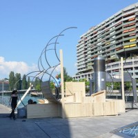 http://www.dejodelacombe.com/files/gimgs/th-2_249030_10150806127835378_795831627_n.jpg