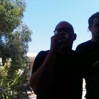 http://www.dejodelacombe.com/files/gimgs/th-2_264838_10150216583282221_1867587_n.jpg