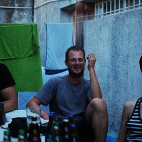 http://www.dejodelacombe.com/files/gimgs/th-2_266492_10150307464400421_1322629_o.jpg
