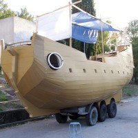 http://www.dejodelacombe.com/files/gimgs/th-2_286642_10150252400550378_6013944_o.jpg
