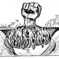 http://www.dejodelacombe.com/files/gimgs/th-2_30674_400740100377_5995175_n.jpg