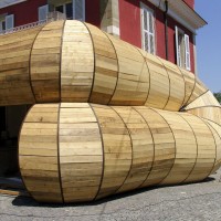 http://www.dejodelacombe.com/files/gimgs/th-2_311656_10150920020495378_678635849_n.jpg