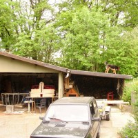 http://www.dejodelacombe.com/files/gimgs/th-2_31764_396311405377_115322_n.jpg
