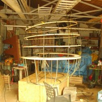 http://www.dejodelacombe.com/files/gimgs/th-2_31764_396726625377_4471091_n.jpg