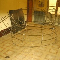 http://www.dejodelacombe.com/files/gimgs/th-2_31964_399139740377_44243_n.jpg