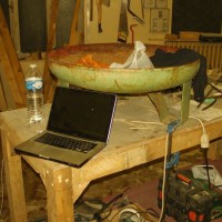 http://www.dejodelacombe.com/files/gimgs/th-2_31964_399139820377_2403590_n.jpg