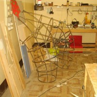 http://www.dejodelacombe.com/files/gimgs/th-2_31964_399140155377_7399705_n.jpg