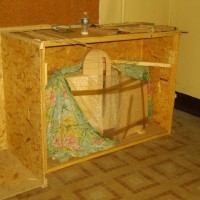 http://www.dejodelacombe.com/files/gimgs/th-2_31964_399140250377_6972220_n.jpg