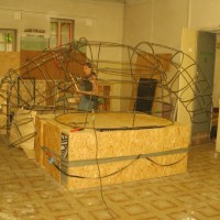 http://www.dejodelacombe.com/files/gimgs/th-2_31964_399140325377_7033490_n.jpg