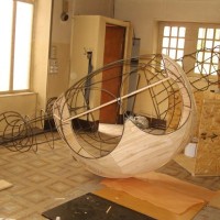 http://www.dejodelacombe.com/files/gimgs/th-2_31964_399140365377_4927566_n.jpg