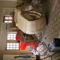 http://www.dejodelacombe.com/files/gimgs/th-2_31964_399140605377_1239776_n.jpg
