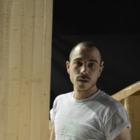 http://www.dejodelacombe.com/files/gimgs/th-2_32615_10151269771335378_2100386884_n.jpg