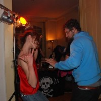 http://www.dejodelacombe.com/files/gimgs/th-2_3279_1164963203563_6791497_n.jpg