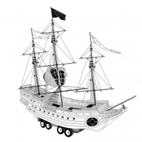 http://www.dejodelacombe.com/files/gimgs/th-2_37194_441661575377_341218_n.jpg