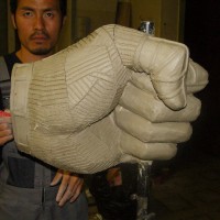 http://www.dejodelacombe.com/files/gimgs/th-2_39340_417510475377_812036_n.jpg