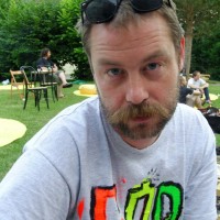 http://www.dejodelacombe.com/files/gimgs/th-2_394621_10150919982340378_1789705495_n.jpg