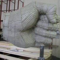 http://www.dejodelacombe.com/files/gimgs/th-2_39490_417982375377_6765589_n.jpg