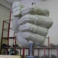 http://www.dejodelacombe.com/files/gimgs/th-2_39490_417982380377_3032634_n.jpg