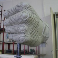 http://www.dejodelacombe.com/files/gimgs/th-2_39490_417982385377_7776658_n.jpg