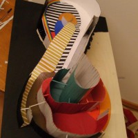 http://www.dejodelacombe.com/files/gimgs/th-2_396624_10151078019920378_911697675_n.jpg