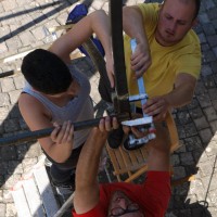http://www.dejodelacombe.com/files/gimgs/th-2_403884_437673766277147_78750056_n.jpg