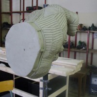 http://www.dejodelacombe.com/files/gimgs/th-2_40419_417982275377_3618496_n.jpg