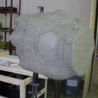 http://www.dejodelacombe.com/files/gimgs/th-2_40419_417982280377_5779393_n.jpg