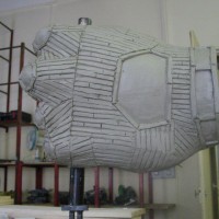 http://www.dejodelacombe.com/files/gimgs/th-2_40879_417982405377_5179054_n.jpg