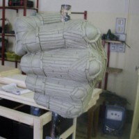 http://www.dejodelacombe.com/files/gimgs/th-2_40964_417982315377_2953336_n.jpg