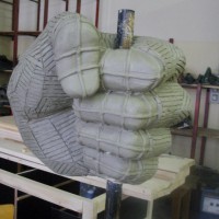 http://www.dejodelacombe.com/files/gimgs/th-2_40964_417982320377_2619528_n.jpg