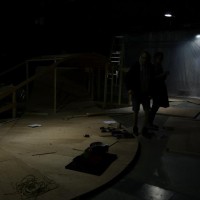 http://www.dejodelacombe.com/files/gimgs/th-2_418863_10151264248615378_371417458_n.jpg