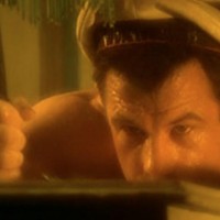 http://www.dejodelacombe.com/files/gimgs/th-2_422653_10150577605835378_295659797_n_v2.jpg