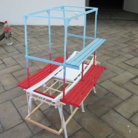 http://www.dejodelacombe.com/files/gimgs/th-2_45999_10151441316955378_713746400_n.jpg