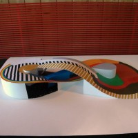http://www.dejodelacombe.com/files/gimgs/th-2_47449_10151053901165378_389080265_n.jpg