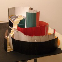 http://www.dejodelacombe.com/files/gimgs/th-2_481882_10151077828260378_1476154447_n.jpg