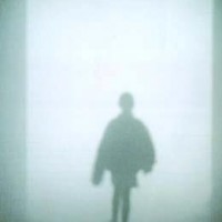 http://www.dejodelacombe.com/files/gimgs/th-2_483800_10151269843770378_277304253_n.jpg