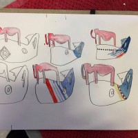 http://www.dejodelacombe.com/files/gimgs/th-2_49376854_10155606788425378_3206931812248977408_o.jpg
