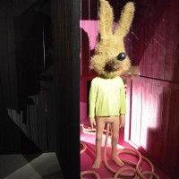 http://www.dejodelacombe.com/files/gimgs/th-2_529200_10151301467255378_58045144_n.jpg
