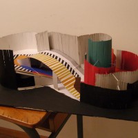 http://www.dejodelacombe.com/files/gimgs/th-2_553824_10151077828190378_1483996665_n.jpg