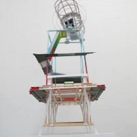 http://www.dejodelacombe.com/files/gimgs/th-2_558816_10151501255540378_1674507528_n.jpg
