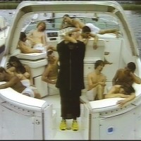 http://www.dejodelacombe.com/files/gimgs/th-2_575966_10151270760005378_1710706947_n.jpg