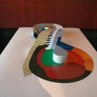 http://www.dejodelacombe.com/files/gimgs/th-2_579114_10151053900060378_1576337797_n.jpg