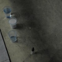 http://www.dejodelacombe.com/files/gimgs/th-2_581009_10151269770980378_1157146800_n.jpg
