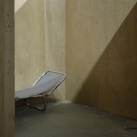 http://www.dejodelacombe.com/files/gimgs/th-2_601645_10151264248920378_1690206427_n.jpg