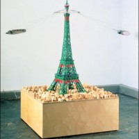 http://www.dejodelacombe.com/files/gimgs/th-2_63904_10151269856360378_1187682188_n.jpg