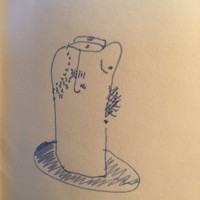 http://www.dejodelacombe.com/files/gimgs/th-2_65703054_10155937889405378_8819556690539053056_n.jpg