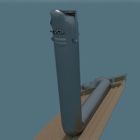 http://www.dejodelacombe.com/files/gimgs/th-2_65768168_10155937885640378_7046681760838451200_n.jpg