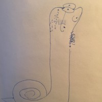 http://www.dejodelacombe.com/files/gimgs/th-2_65956788_10155937889440378_1368791641850118144_n.jpg
