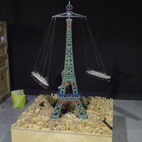 http://www.dejodelacombe.com/files/gimgs/th-2_67798_10151290566555378_2134291478_n.jpg
